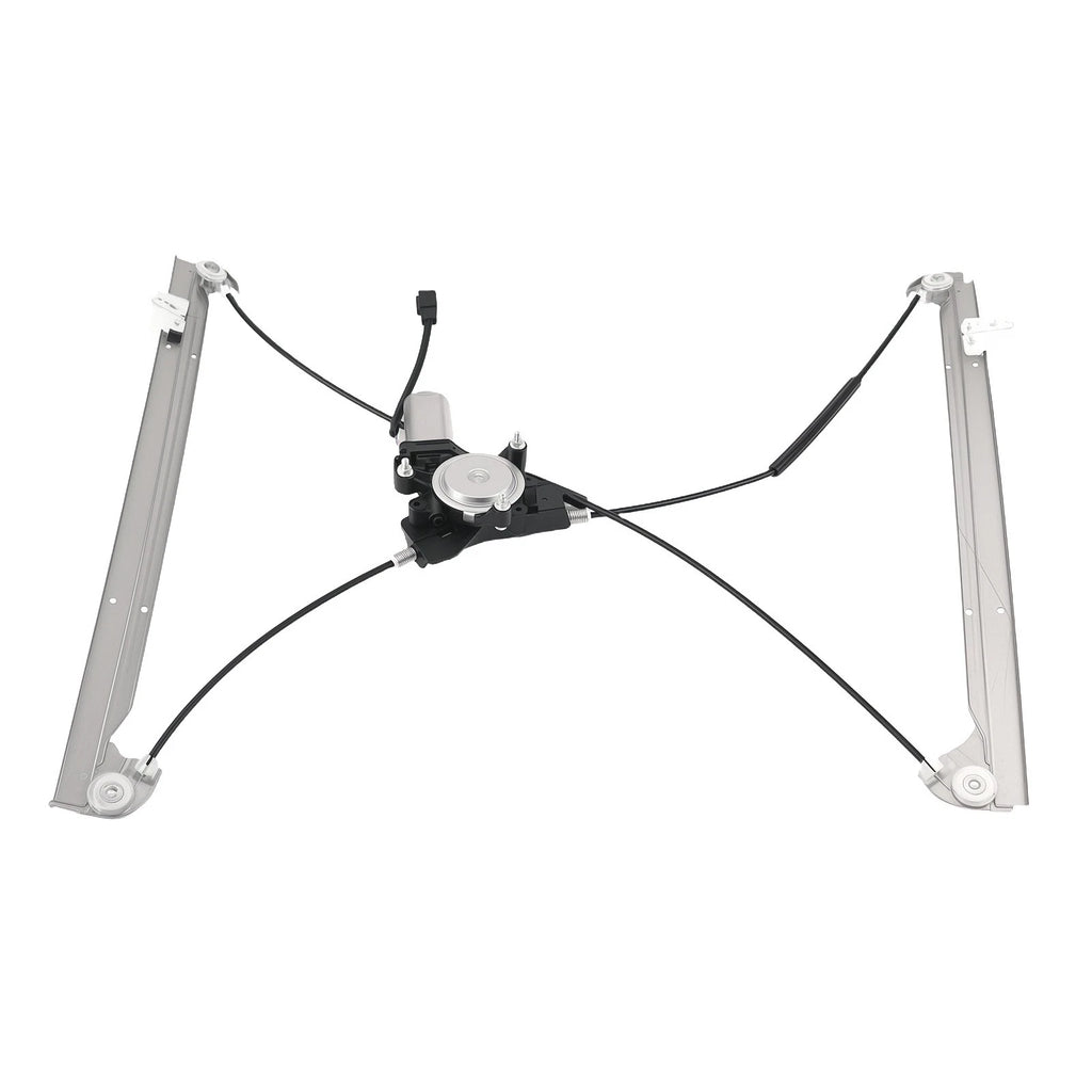 Power Window Regulator for Chrysler Town & Country (1996–2000)