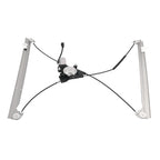 Power Window Regulator for Chrysler Town & Country (1996–2000)
