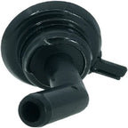 PCV Valve & Grommet for Toyota Camry 4 Cylinder (1992-1996)
