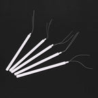 Heating Element Kit Set of 10 for Electric Soldering (20W/35W/50W)