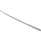 Set of 2 Door Molding and Beltlines for MB Mercedes S Class