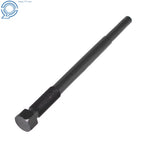 Clutch Puller Tool for Yamaha G1-G22 Golf Carts
