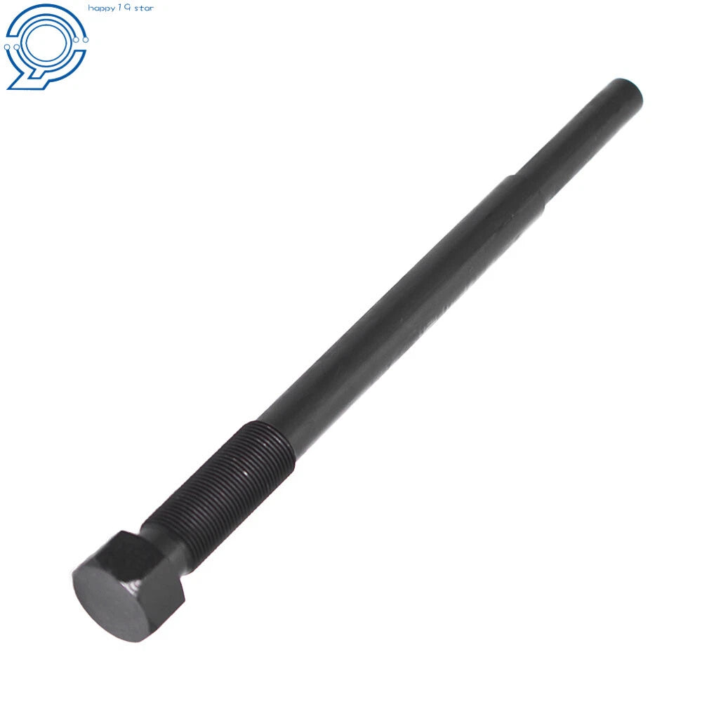 Clutch Puller Tool for Yamaha G1-G22 Golf Carts
