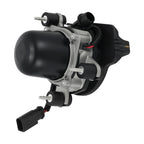 Secondary Air Pump for Smart Fortwo Electric Drive (2017) 0001406985