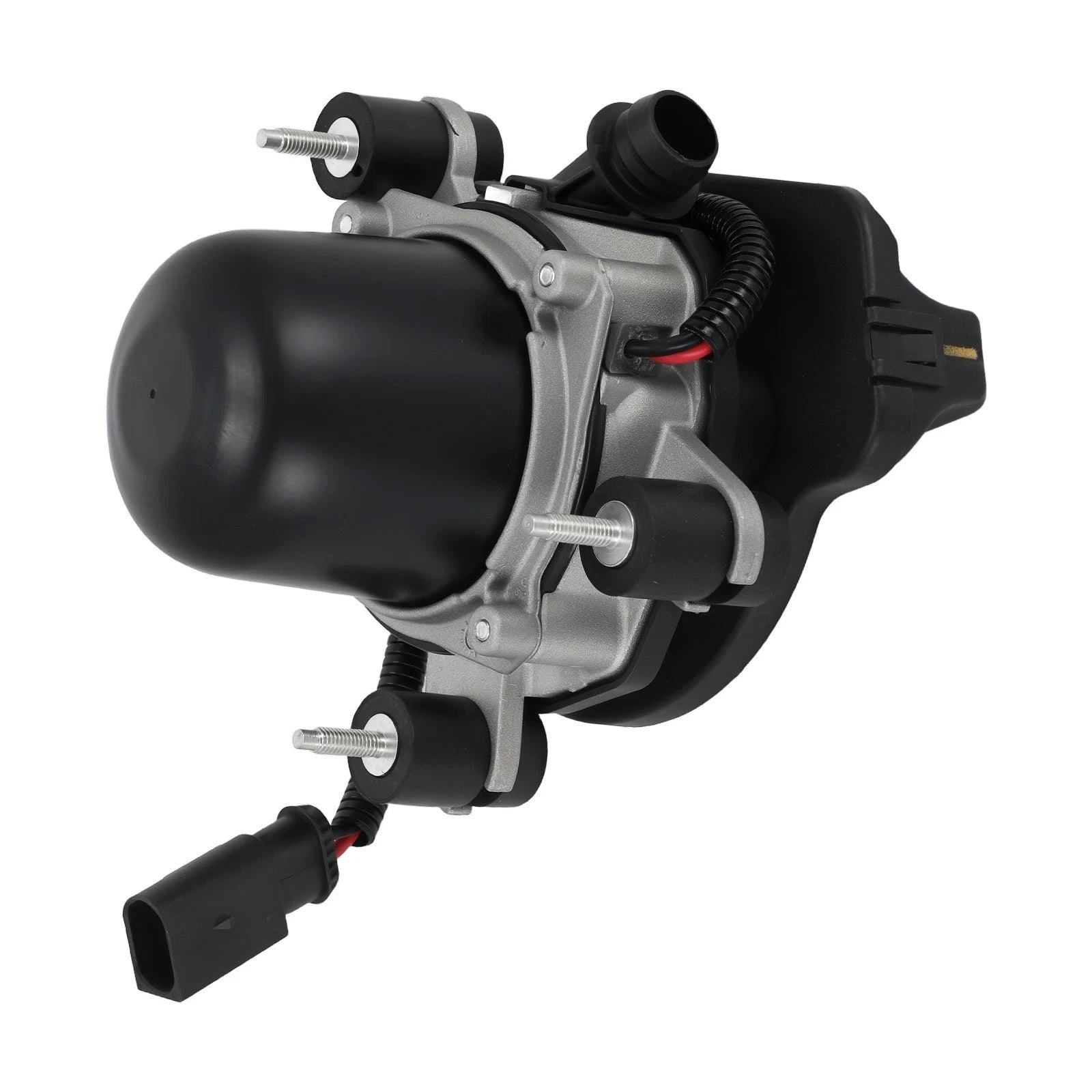 Secondary Air Pump for Smart Fortwo Electric Drive (2017) 0001406985