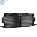 Air Shutter Assembly for Ford F-150 (2018-2020)