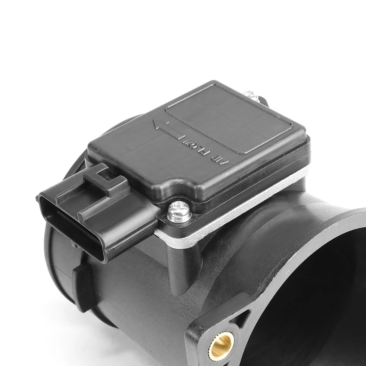 Mass Air Flow Sensor for Ford F150 Taurus Windstar Sable (1996–1998)