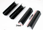 Set of 1 Forklift Sideshift Slider for Heli Hangcha 2-3.5T
