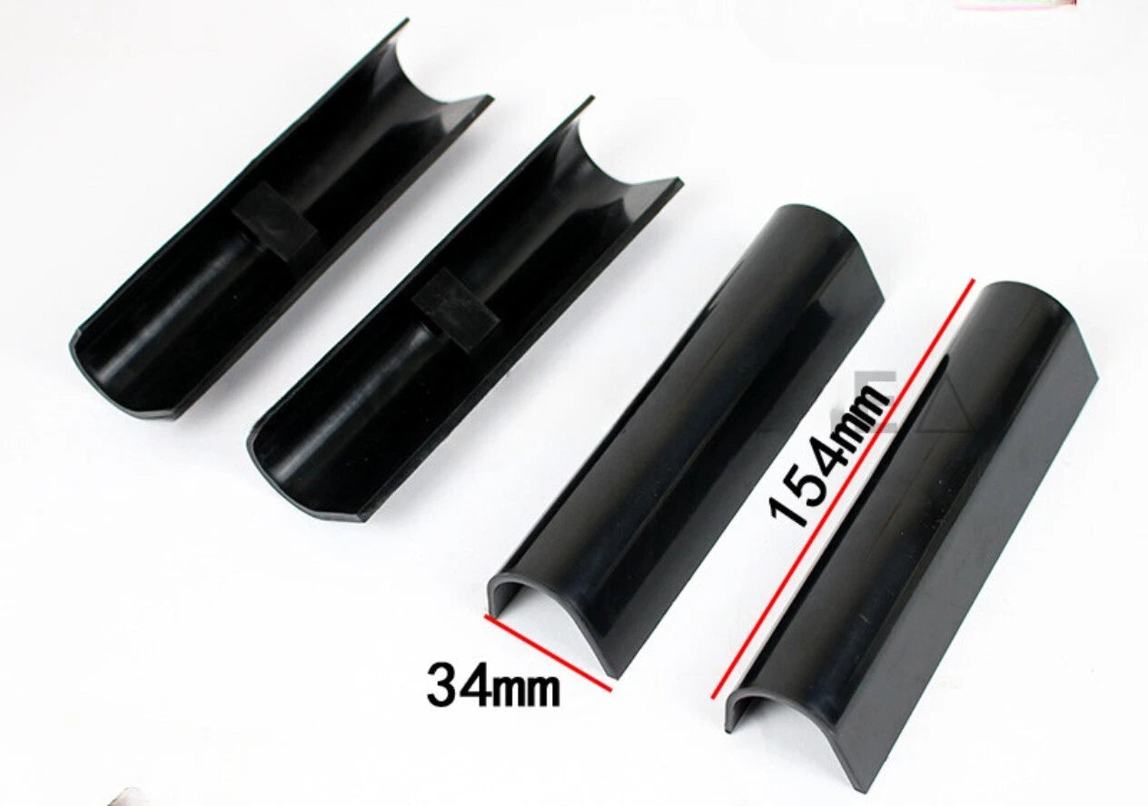 Set of 1 Forklift Sideshift Slider for Heli Hangcha 2-3.5T