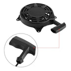 Recoil Starter for Lawn-Boy 10640 10641 & Troy Bilt TB230 Mowers