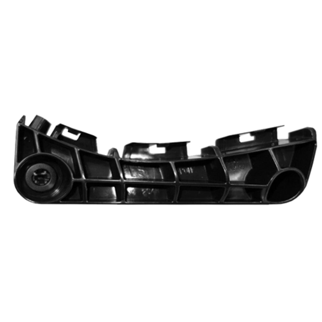 Replacement POM Plastic Front Driver Side Bumper Cover Retainer