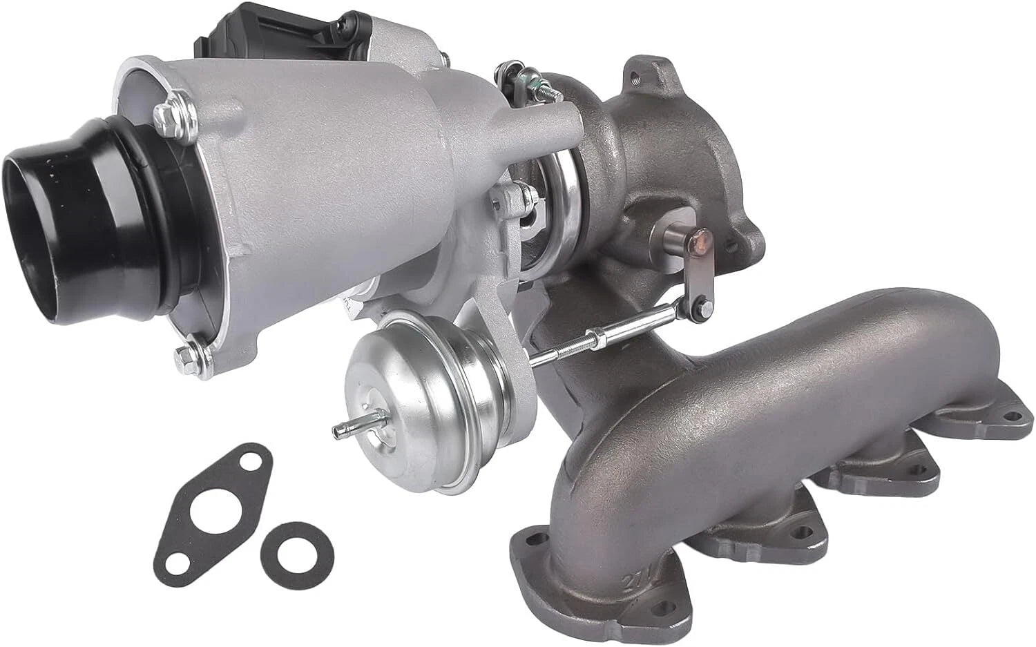 Turbo RHF4 Turbocharger A2710903680 for Mercedes E250 C250 W212 (2009)