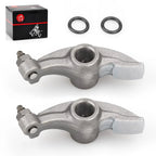 Valve Rocker Arm for Honda FourTrax 300 TRX300/TRX300FW (1988–2000)