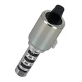Valve Timing Solenoid for Land Rover LR2 Range Rover 2.0L (2008–2015) LR025652 1684632