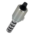 Valve Timing Solenoid for Land Rover LR2 Range Rover 2.0L (2008–2015) LR025652 1684632