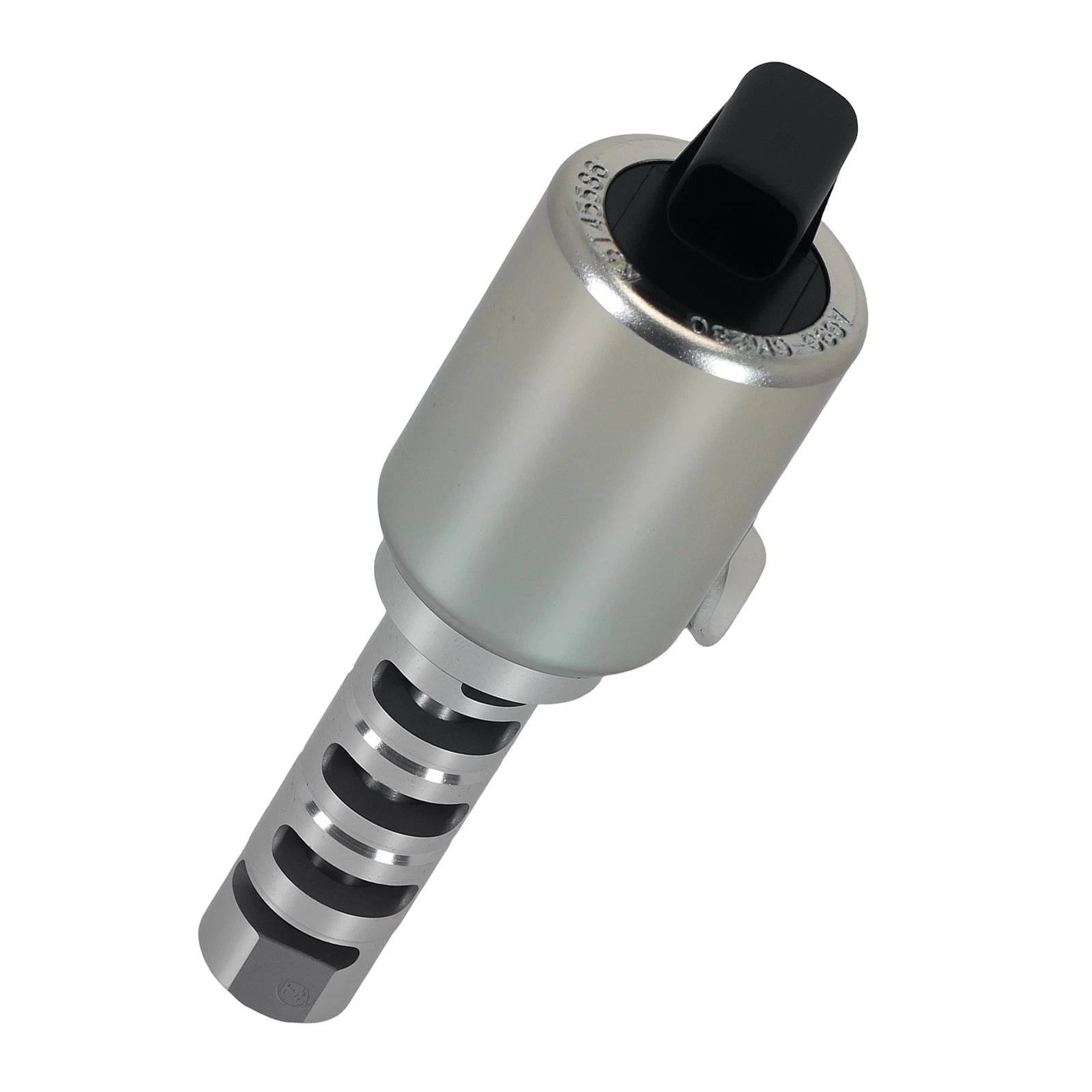 Valve Timing Solenoid for Land Rover LR2 Range Rover 2.0L (2008–2015) LR025652 1684632