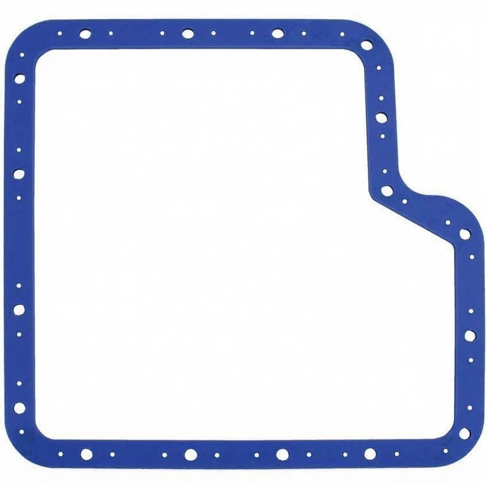 93105 Silicone Reinforced Steel Gasket for Ford E40D 4R100 (1990–2003)