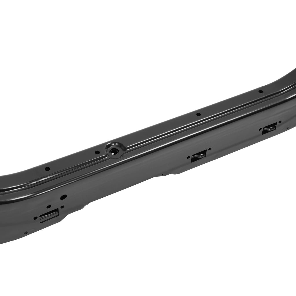Lower Radiator Support Crossmember Assembly Tie Bar for Dodge Avenger (2008–2014)