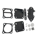 Fuel Pump Repair Kit for Force 40-150 HP Outboard (42990A10)