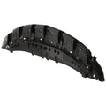 Engine Splash Shield for Chevrolet Traverse (2022–2023)