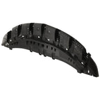 Engine Splash Shield for Chevrolet Traverse (2022–2023)