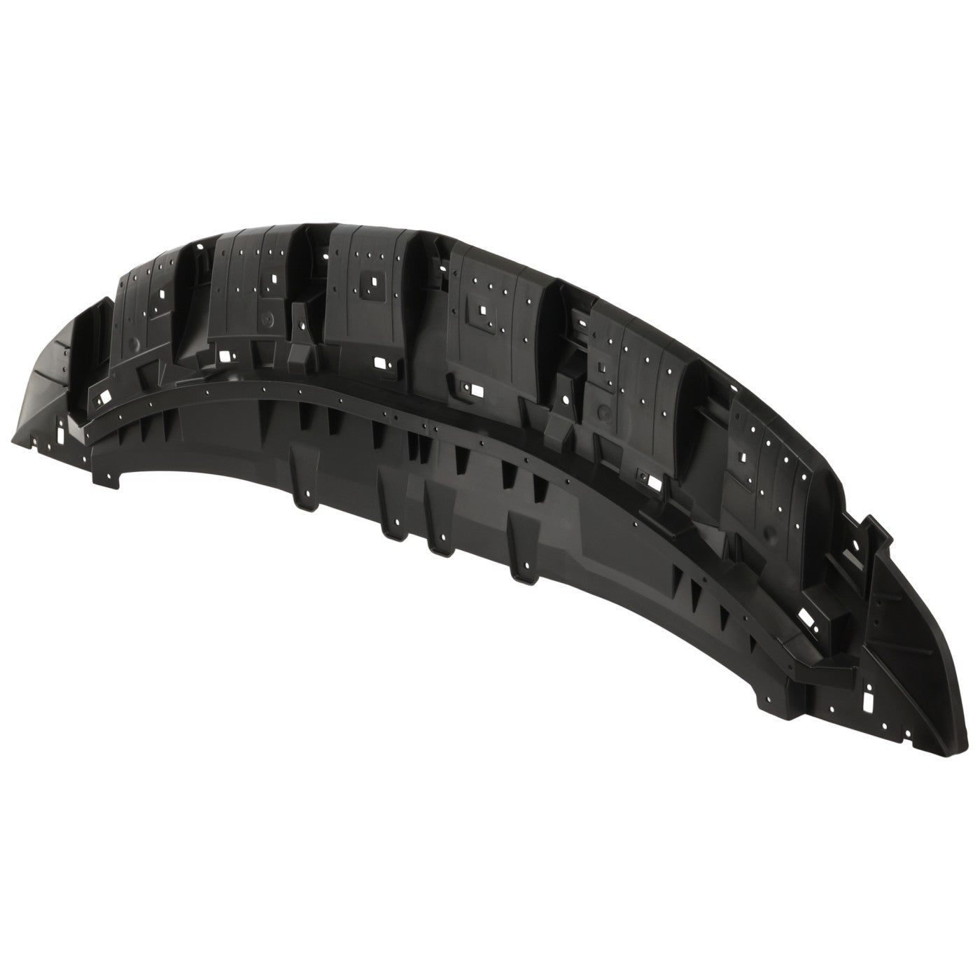 Engine Splash Shield for Chevrolet Traverse (2022–2023)