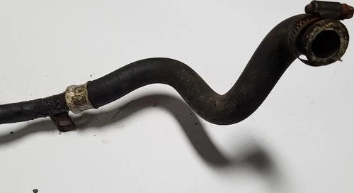 Coolant Hose for Ford Thunderbird Cougar 3.8L V6 (1992–1993)