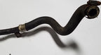 Coolant Hose for Ford Thunderbird Cougar 3.8L V6 (1992–1993)