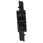 Fuel Tank Filler Cap Clip for Honda Accord Civic Odyssey Insight (2003-2023)