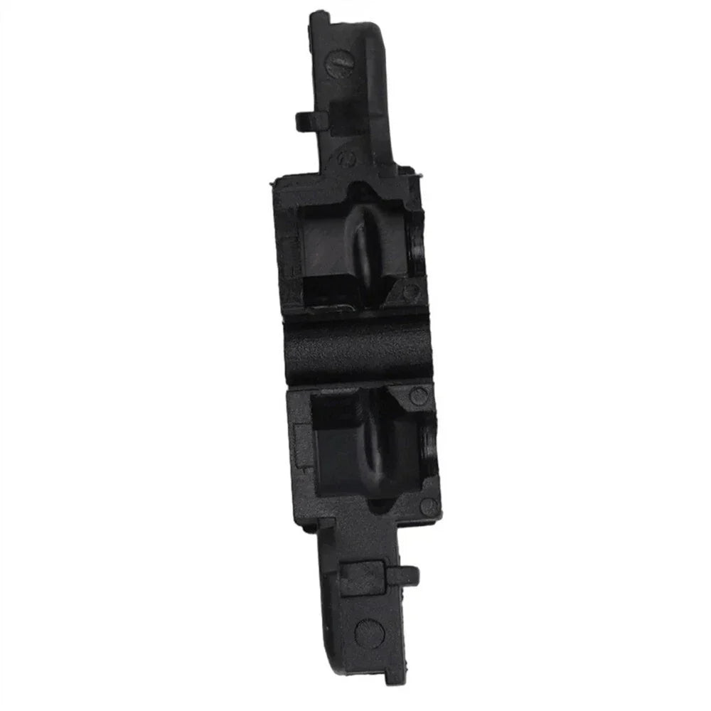 Fuel Tank Filler Cap Clip for Honda Accord Civic Odyssey Insight (2003-2023)