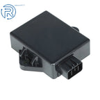 Ignition Coil for Polaris Trail Boss 325 (2000-2002)