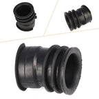 Air Funnel Intake Carburetor Boots for Yamaha Virago XV250 XV125 (1990–2010)