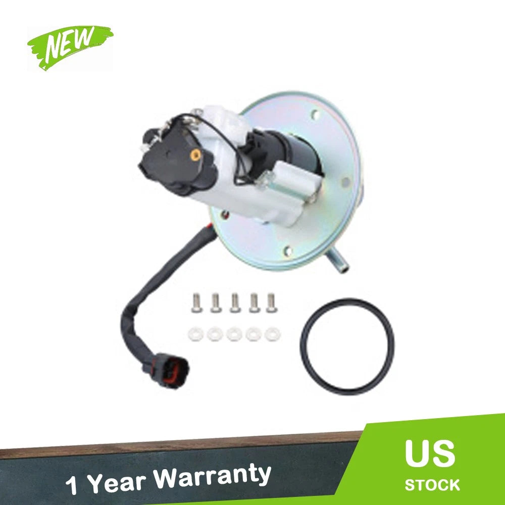 Fuel Pump Assembly for Suzuki SV650 SV1000 (2003–2009)