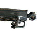 Hydraulic Tilt Cylinder for Bobcat A220 863 T200