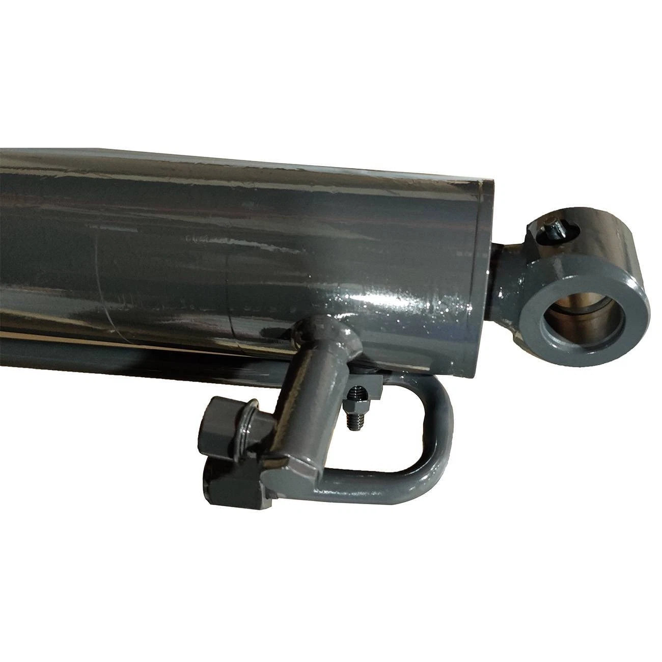 Hydraulic Tilt Cylinder for Bobcat A220 863 T200