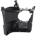 Fog Light Bracket for BMW 328i 335i 320i Sedan (2013-2015)