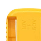Wall Mounted Tool Holder for 20V and 60V Drills (Compatible)