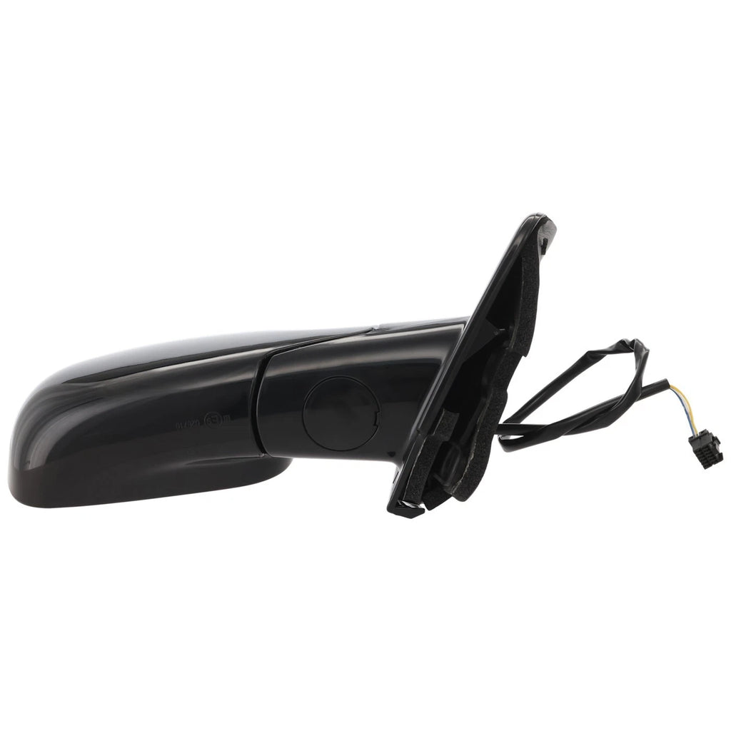 Power Folding Side View Mirror for Grand Caravan Voyager