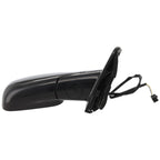 Power Folding Side View Mirror for Grand Caravan Voyager