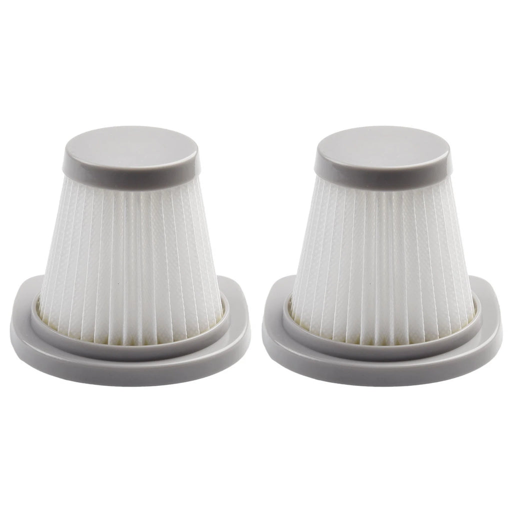 2X Filters for Hoover VSC02B16T-30