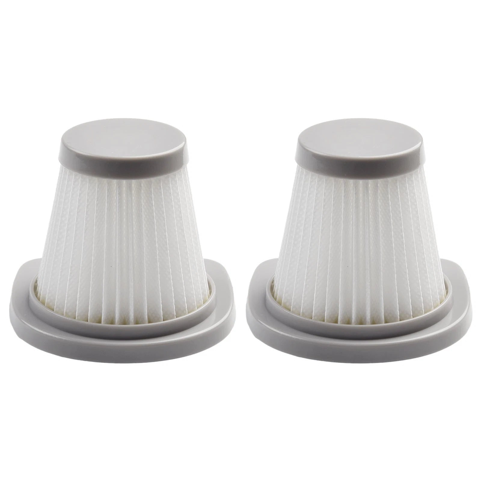 2X Filters for Hoover VSC02B16T-30
