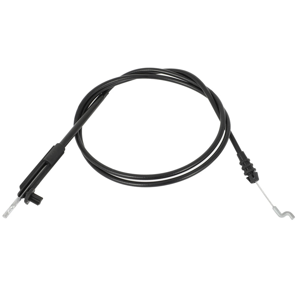 Brake Cable for Toro Mower