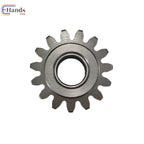 Intermediate Gear Starter Bearing for Polaris RZR XP 900 (2011–2012) 6230478