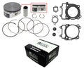 Top End Repair Kit for Polaris Sportsman 450 HO (2008–2014)