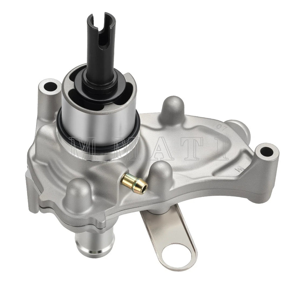 Water Pump 19200-HN8-A60 for Honda Pioneer 700 700-4 (2014–2026)