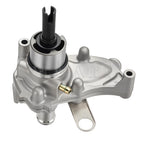 Water Pump 19200-HN8-A60 for Honda Pioneer 700 700-4 (2014–2026)