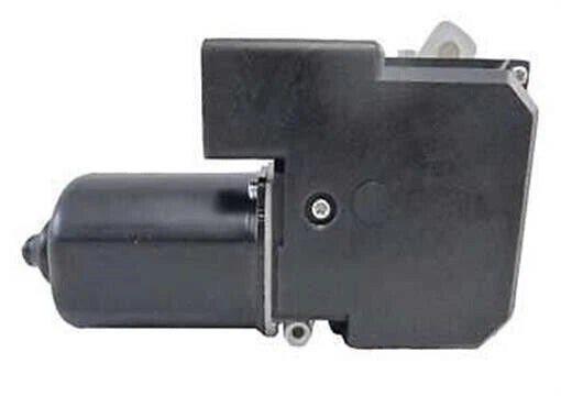 Front Windshield Wiper Motor AA1401029 for Oldsmobile Aurora (2001–2003)
