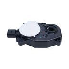 Active Grille Shutter Actuator Motor for Ford F-150 (2018–2020)