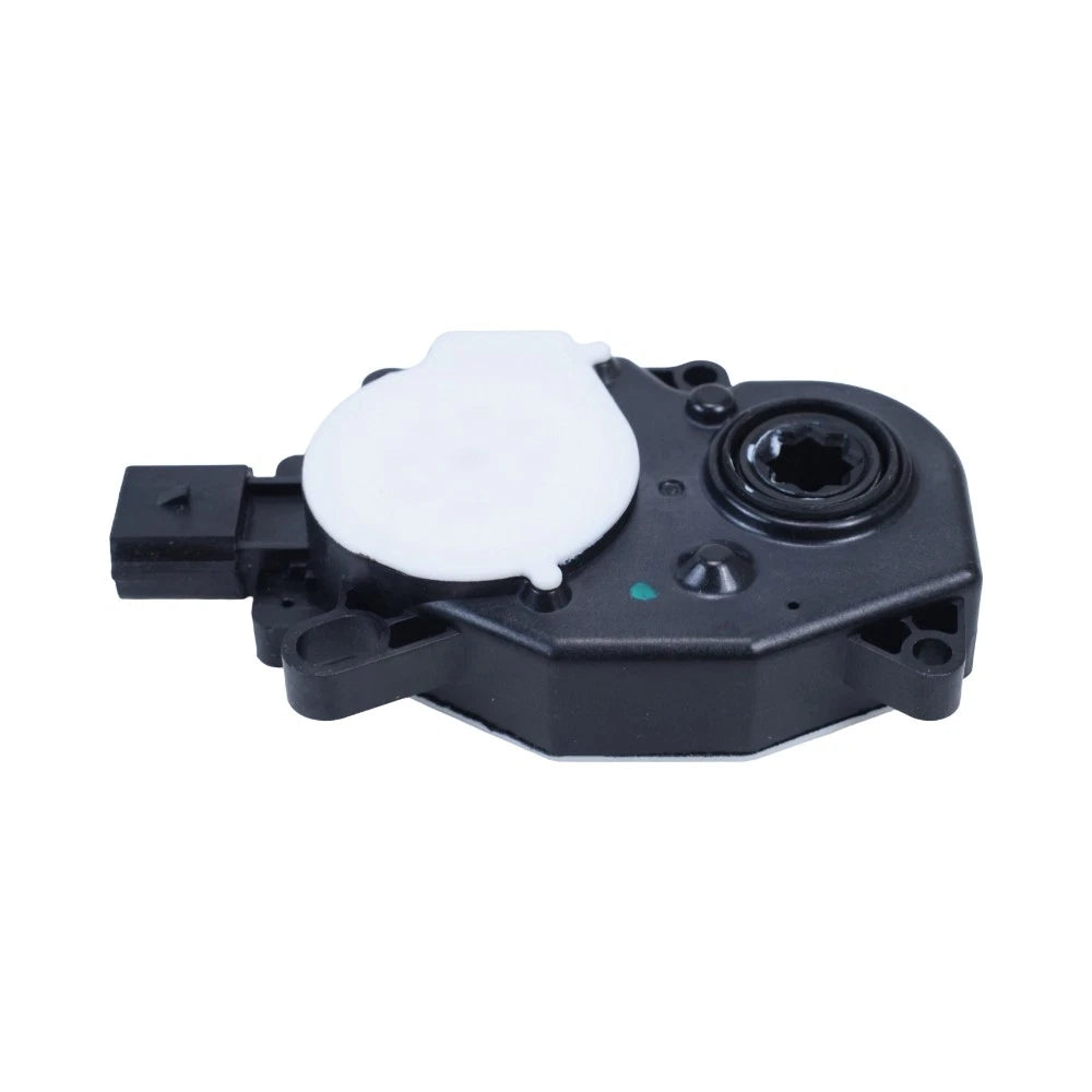 Active Grille Shutter Actuator Motor for Ford F-150 (2018–2020)