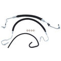 Power Steering Pressure Line Hose for Cadillac Escalade/GMC Yukon XL (2003–2006)
